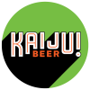 Discover the monsterous flavours of Melbourne's Kaiju! Beer