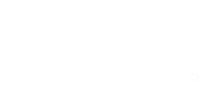 Red Top Brewing Co. Melbourne