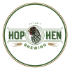 Hop Hen Brewing, Lilydale