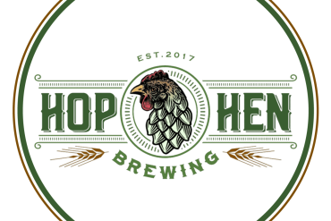 Hop Hen Brewing, Lilydale