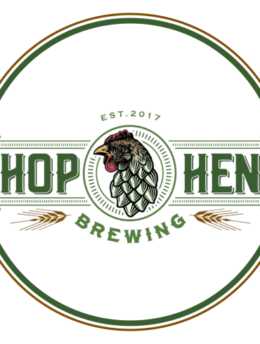 Hop Hen Brewing, Lilydale