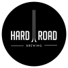 Hard Road Brewing