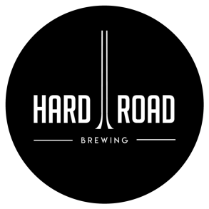 Hard Road Brewing