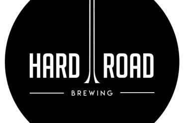 Hard Road Brewing