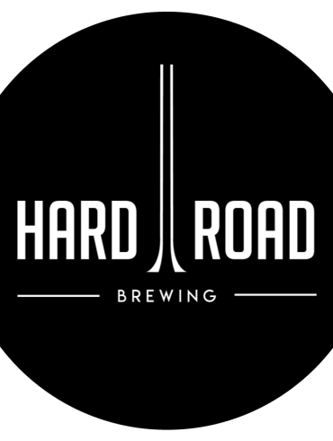 Hard Road Brewing