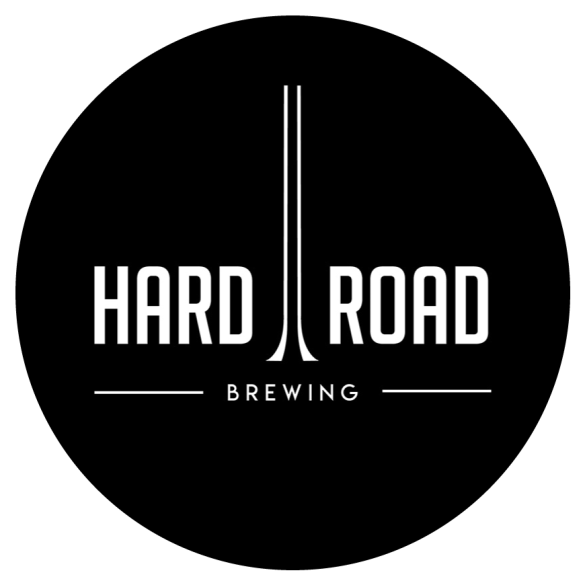 Hard Road Brewing