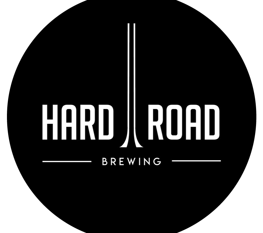 Hard Road Brewing